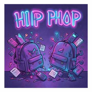 Bitlo.ru - Додики