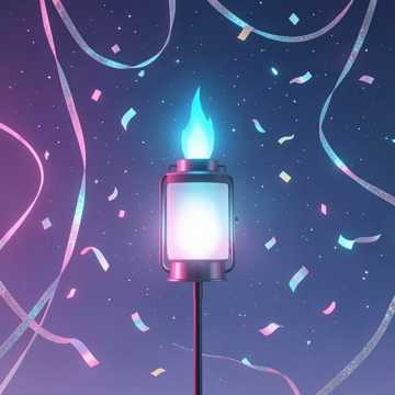 Bitlo.ru - Вика, Алина, Ксюша, Лена
