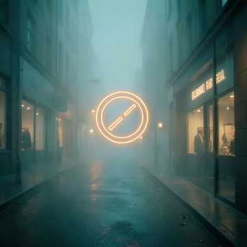 Bitlo.ru - Холодный Свет Утра