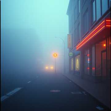 Bitlo.ru - Холодный Свет Утра