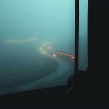 Bitlo.ru - Москва-Оренбург