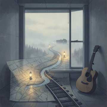 Bitlo.ru - Москва-Оренбург