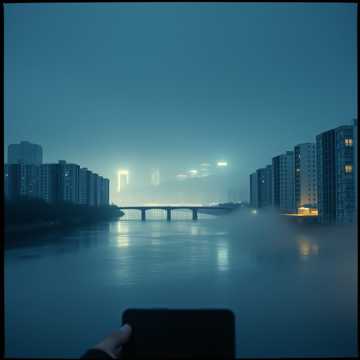 Bitlo.ru - Потом