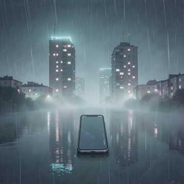 Bitlo.ru - Потом