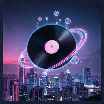 Bitlo.ru - Моя песня