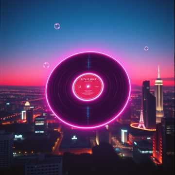 Bitlo.ru - Моя песня