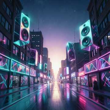 Bitlo.ru - Beat: ФОНК
