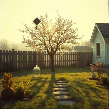 Bitlo.ru - Сестра, Привет!