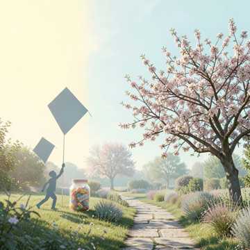 Bitlo.ru - Сестра, Привет!