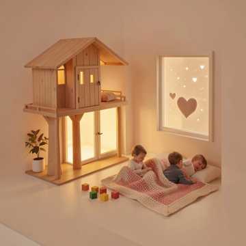 Bitlo.ru - Семья