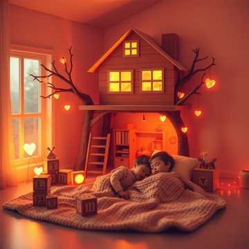 Bitlo.ru - Семья