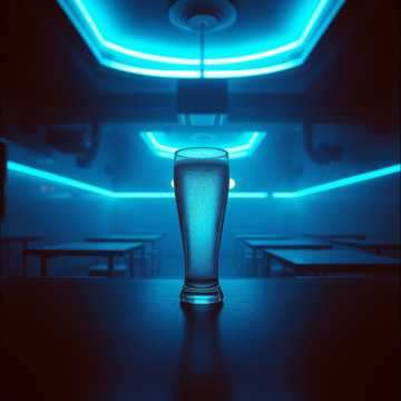 Bitlo.ru - Цвет Настроения Синий