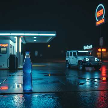 Bitlo.ru - Синий Цвет Настроения