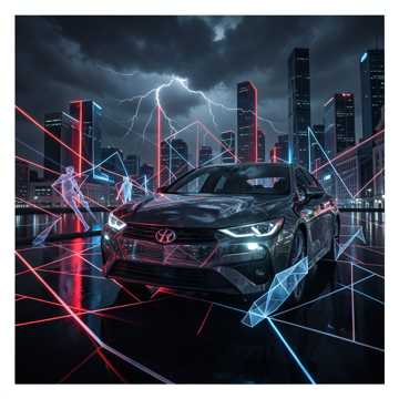 Bitlo.ru - Beat: Electronic