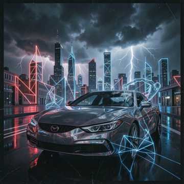 Bitlo.ru - Beat: Electronic