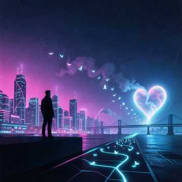 Bitlo.ru - Мои слова