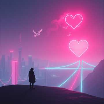 Bitlo.ru - Мои слова