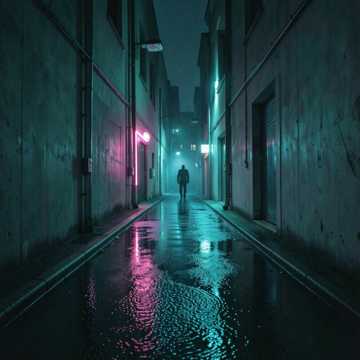 Bitlo.ru - Beat: UK Drill, sliding 808, dark cinematic st