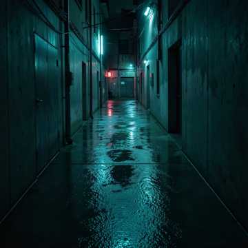 Bitlo.ru - Beat: UK Drill, sliding 808, dark cinematic st