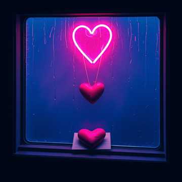 Bitlo.ru - Ты Знаешь Как Болит Душа