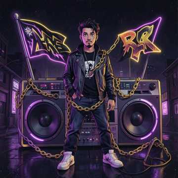 Bitlo.ru - Хулиганы Свага