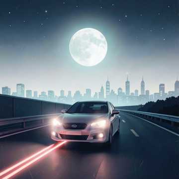 Bitlo.ru - Моя Лина