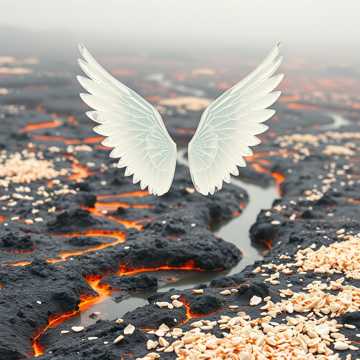 Bitlo.ru - Мысли вслух