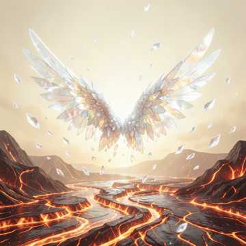 Bitlo.ru - Мысли вслух