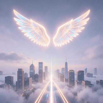 Bitlo.ru - Крылья Белые