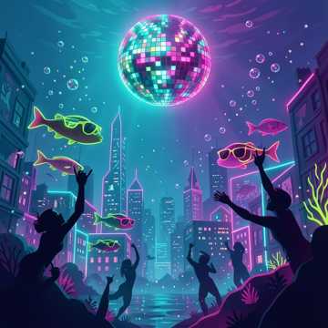 Bitlo.ru - Мои Шутки