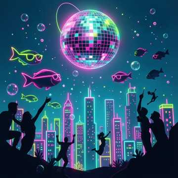 Bitlo.ru - Мои Шутки