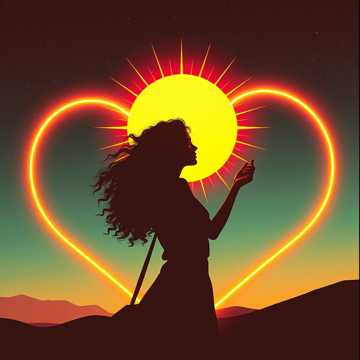 Bitlo.ru - Кудрявая бестия