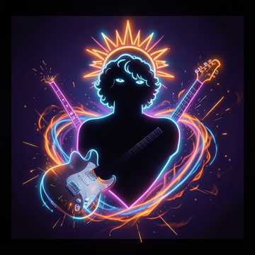 Bitlo.ru - Кудрявая бестия