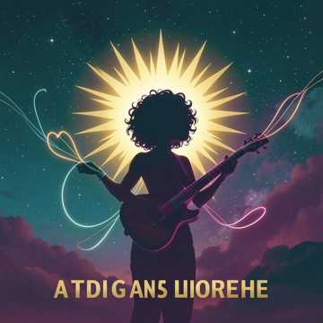 Bitlo.ru - Кудрявая бестия