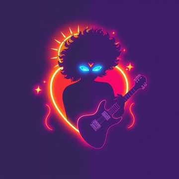 Bitlo.ru - Кудрявая бестия