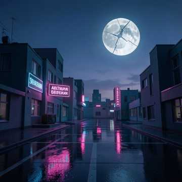 Bitlo.ru - Russian Rhapsody