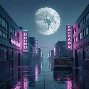 Bitlo.ru - Russian Rhapsody