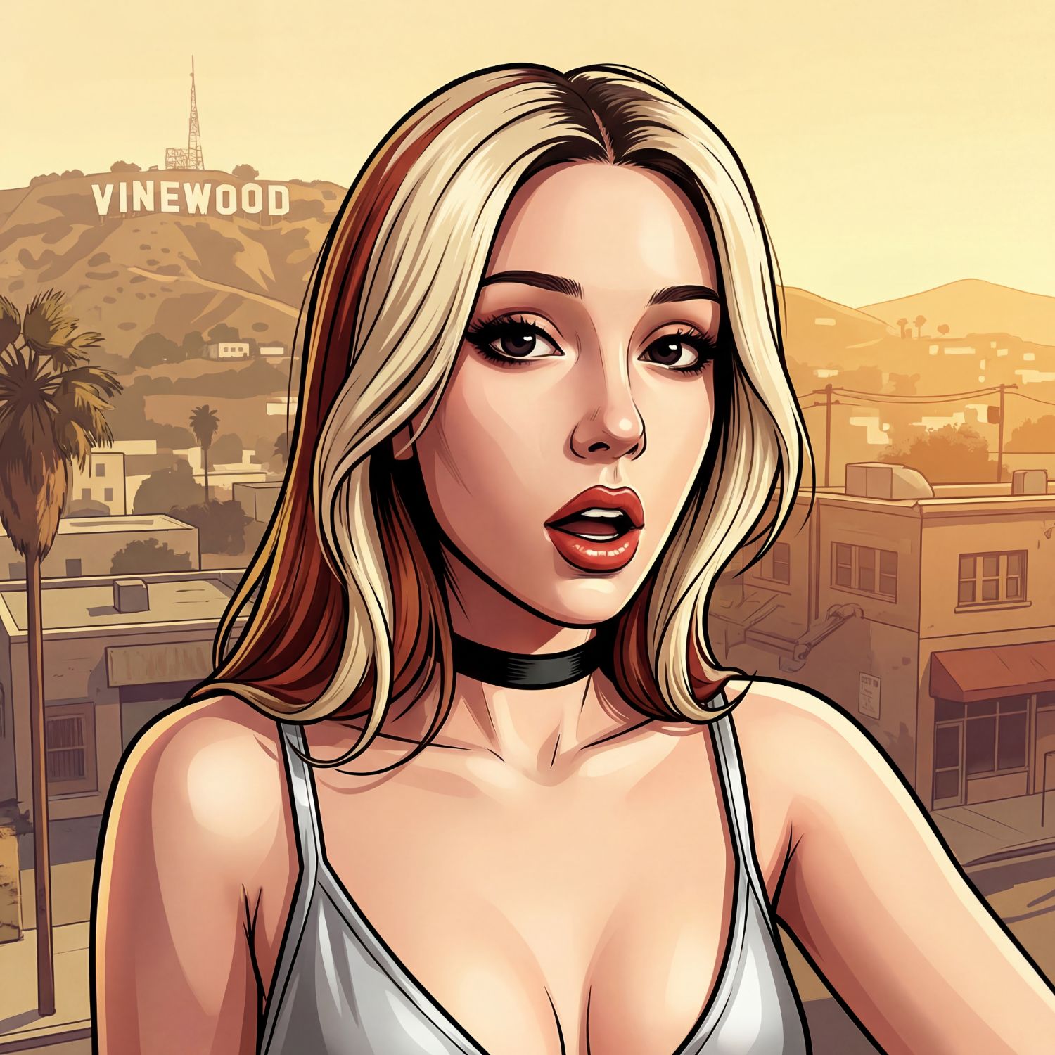 Bitlo.ru - Дай винчик судьба