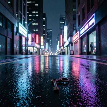 Bitlo.ru - Instrumental: Сделай вообще не весёлую и не энергичную музыку пр