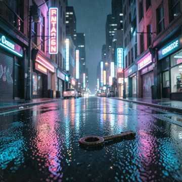 Bitlo.ru - Instrumental: Сделай вообще не весёлую и не энергичную музыку пр