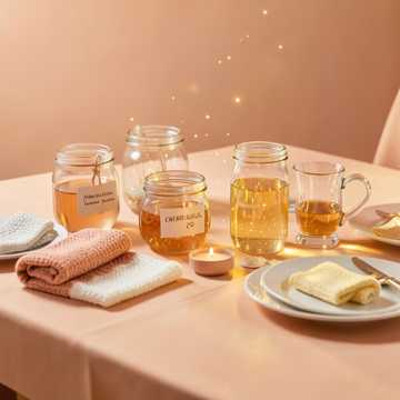 Bitlo.ru - Мамочка Люба