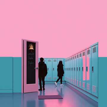 Bitlo.ru - Куйтун, Десятый А