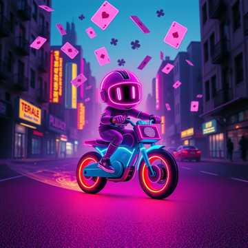 КАРТЕЛЬ ПОКОЙО ТУНГ ТУНГ