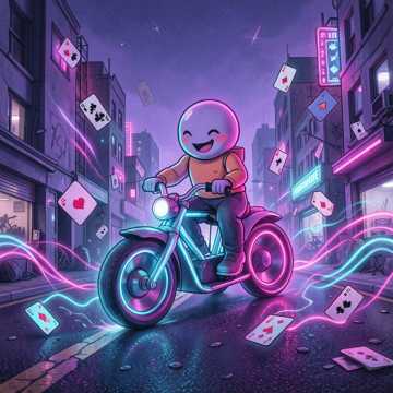 КАРТЕЛЬ ПОКОЙО ТУНГ ТУНГ