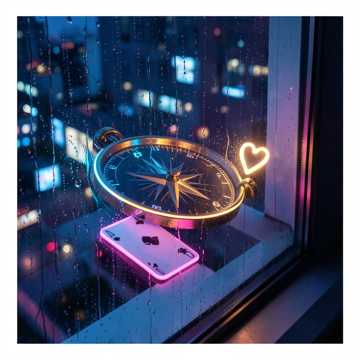 Bitlo.ru - Для Моей Иры