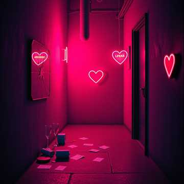 Bitlo - [Verse 1]
Какой же ты мужчина
Ты взгляд отводишь,...