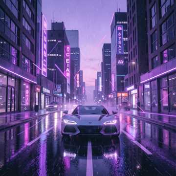 Bitlo.ru - Beat: Trap