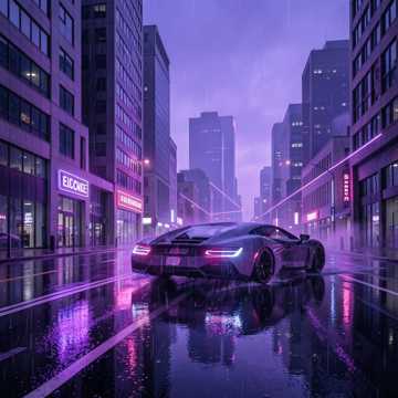 Bitlo.ru - Beat: Trap