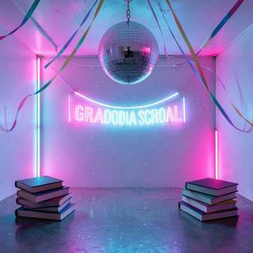 Bitlo.ru - Дискотека 4 класса