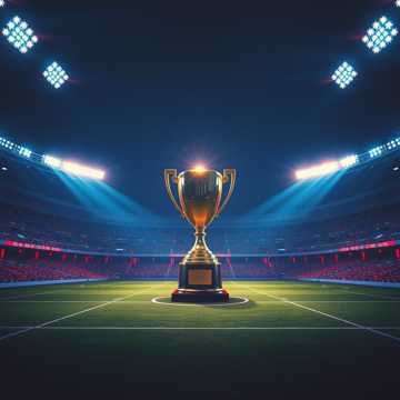 Bitlo.ru - Франция Вперёд